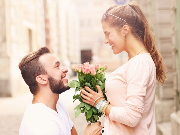 5 Sinais de que é hora de buscar Terapia de Casal