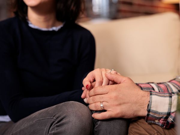 Como a Terapia Sistêmica pode transformar sua Família